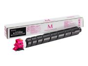 Kyocera Toner TK-8525M Magenta - 20.000 Seiten